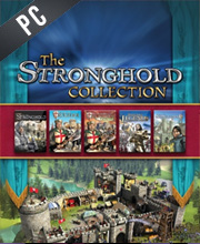 Stronghold Collection