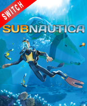 Subnautica