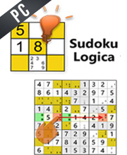 Sudoku Logica