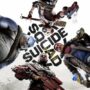 Suicide Squad: Kill the Justice League Seizoen 2 vertraagd door Rocksteady