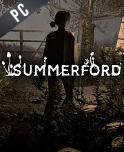 Summerford