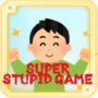 Super Stupid Game: De Virale Sensatie is Gratis voor een Beperkte Tijd