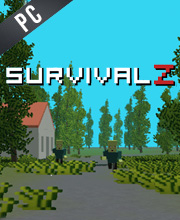 SurvivalZ