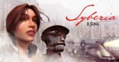 Syberia Switch Prijsvergelijking – Bespaar Groot op Deze Klassieke Avonturengame