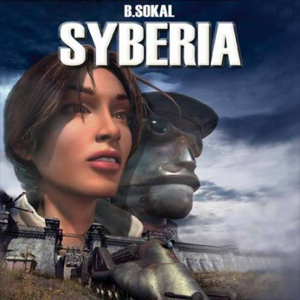 Koop Syberia CD Key Compare Prices