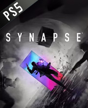 Synapse