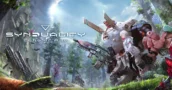 Synduality Echo of Ada Official Story Trailer Is Er!