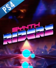 Synth Riders