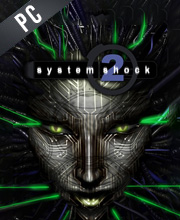 System Shock 2