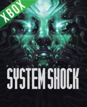 System Shock Remake