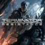 Terminator Weerstand: Steam vs. CDkeyNL Prijzen – Waar Goedkoper Kopen