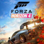 Hoe je Gratis DLC-Pakketten voor Forza Horizon 4 op Steam en Xbox Kunt Krijgen