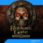 GRATIS Maneater, Baldur’s Gate en Meer Gamecodes met Prime Gaming Vandaag