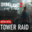 Dying Light 2: Tower Raid Beta Verlengt, Speel Nu