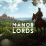 Manor Lords Utforsk de Kommende nye Funksjonene og Lagre før Lansering
