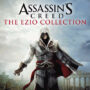 Assassin’s Creed Ezio Collection: Beste Aanbiedingen voor PS4, PS5 en Xbox One