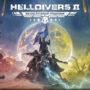 Helldivers 2 Moeilijkheidsverhoging: Vind Nu de Beste Key Aanbiedingen