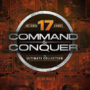 Beste Manier om een Command & Conquer™ Collection Key met 60% Korting te Krijgen