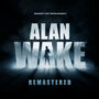 Alan Wake Remastered: Vergelijk CDkeyNL vs PSN 67% Korting Nu