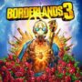 Borderlands 3 met 90% Korting – Vergelijk de Prijs en Krijg de Beste Deal