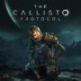 The Callisto Protocol – Deze Week Nieuwe Gratis Game in de Epic Games Store