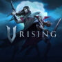 V Rising – PlayStation Indies vs CDkeyNL Prijsvergelijking voor de Beste Deal