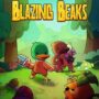 Koop Blazing Beaks op Switch met 93% Korting – Bespaar Vandaag op Deze Kleurrijke Roguelite