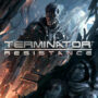 Terminator: Resistance 75% Korting – Vergelijk en Bespaar met de Beste Prijs