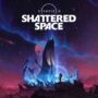 Oeps! Steam Lekt Alle Prestaties voor Starfield Shattered Space DLC