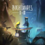 Little Nightmares Bundle PS4/PS5: Is CDkeyNL Goedkoper Dan De PS Store?