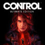 Volg de Beste Aanbiedingen voor Control: Ultimate Edition – Vergelijk Prijzen Nu