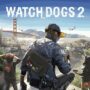 Watch Dogs 2 met 85% Korting voor PS4 – Vergelijk de Prijzen en Bespaar Vandaag