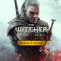 The Witcher 3 Complete Edition Switch – Beste Prijswaarschuwingen en Kortingen