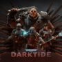 Een Lek Suggereert dat Warhammer 40K: Darktide naar PS5 Komt