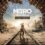 Metro Exodus – Gold Edition met 85% Korting op PSN – Vergelijk en Bespaar Nu