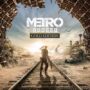 Metro Exodus – Gold Edition met 85% Korting op PSN – Vergelijk en Bespaar Nu