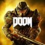 Doom op PS4 met 80% Korting – Krijg Vandaag de Reboot van de Serie Goedkoop