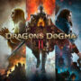 Probeer Dragon’s Dogma 2 Gratis – Casual Gamers Welkom