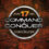 Command & Conquer – The Ultimate Collection Krijg Nu de Beste Deal