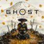 Ghost of Yōtei – Alles Wat We Weten Over het Spel Sinds de Aankondiging