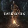 Dark Souls Remastered PSN: Vergelijk de Beste Prijzen en Kortingen Nu