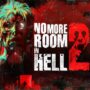 No More Room In Hell 2: Release Venster, Gameplay en Verschillen met de Source Mod