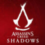 Assassin’s Creed Shadows Pre-Orders EXPLODEREN Ondanks Geen Getoond Gameplay