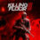 Killing Floor 3: Bloedige Gore-actie in de Eerste Gameplay Trailer