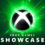 Bekijk Xbox Games Showcase 2024 in 4K – Volledige Opname Beschikbaar