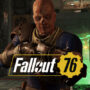 Personage van de Amazon Fallout-Serie Komt naar Fallout 76 – Maak je Klaar