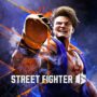 Street Fighter 6: Pak Nu 50% Korting – Beste Deals Binnen