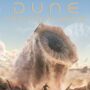 Pixel Sundays: Dune en de terugkeer naar Arrakis