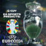 Wie Zal UEFA Euro 2024 Winnen? EA Sports FC Heeft het Antwoord