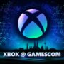 Gamescom 2024: Xbox Rockt met Nieuwe Spellen – Beste Prijsvergelijkingen